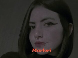 Marlori