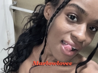 marlowlovee Livespot
