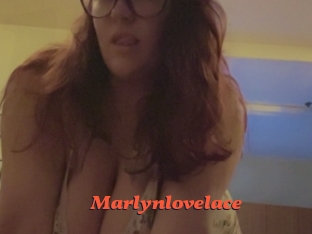 Marlynlovelace