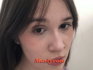 Marlyrose
