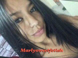 Marlysweetfetish