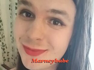 Marneybabe