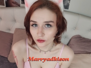 Marryadkison