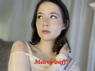 Marrybaff