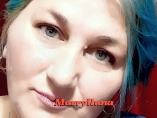 Marrylluna