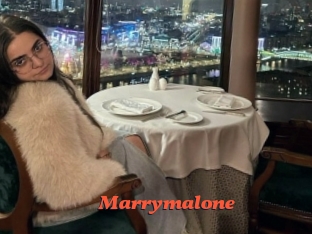 marrymalone Livespot