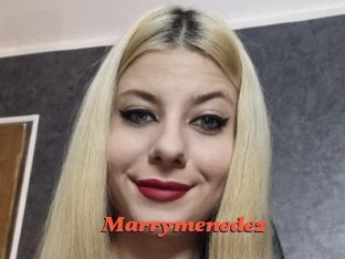 marrymenedez Livespot