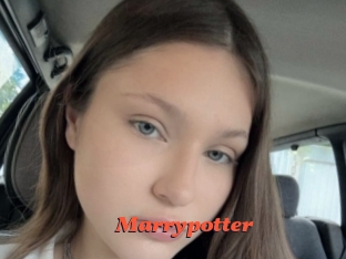 Marrypotter