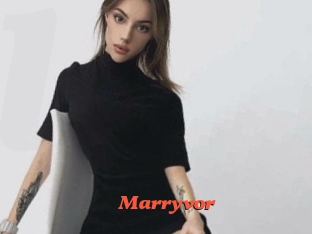 Marryvor