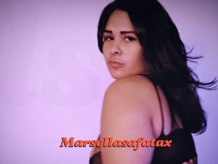 Marsellasafatax