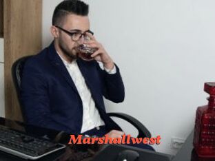 Marshallwest