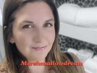Marshmallowdream