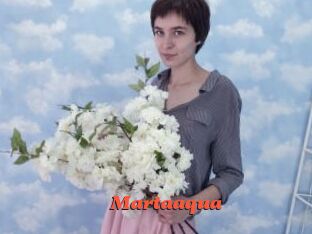 Martaaqua