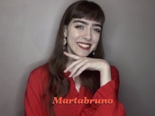 Martabruno