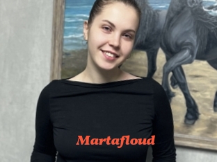 Martafloud