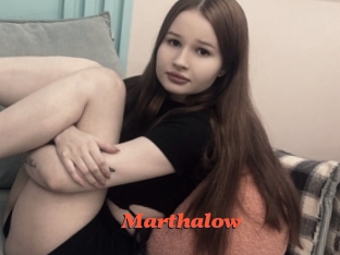 Marthalow