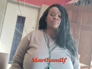 Marthamilf