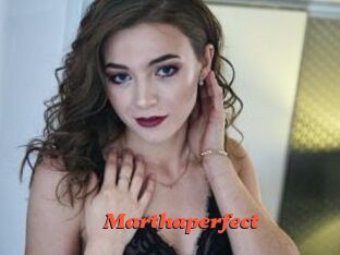 Marthaperfect