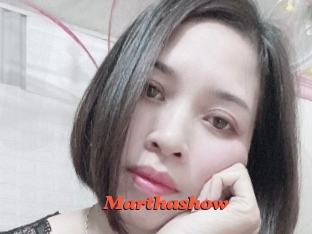 marthashow Livespot