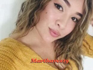 Marthavex19