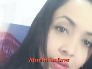 marthina_love Livespot