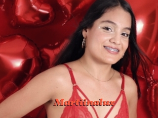Martiinalux