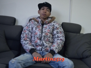 Martin2519