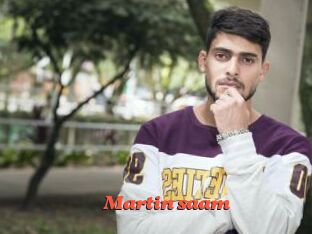 Martin_saam