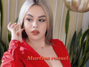 Martina_russel