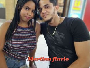 Martina_flavio