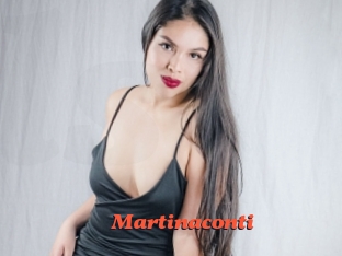 Martinaconti