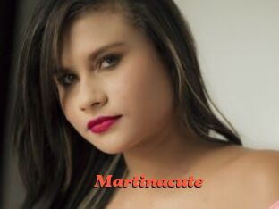 martina_cute Livespot