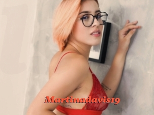 Martinadavis19