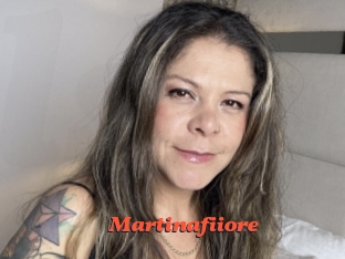 Martinafiiore