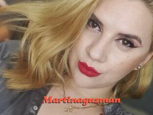 martinaguzman Livespot