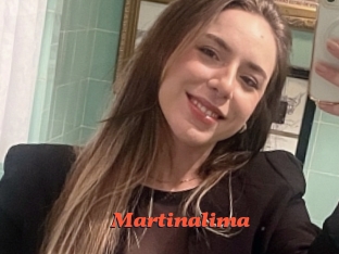 Martinalima