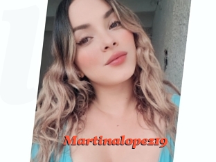 Martinalopez19