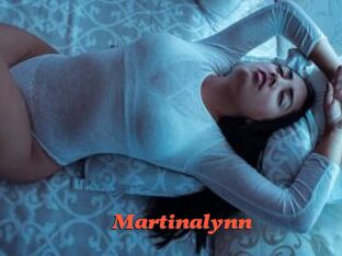 Martinalynn