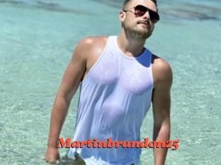 martinbrandon25 Livespot
