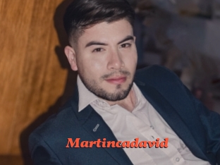 martincadavid Livespot