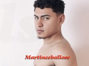 Martinceballoss