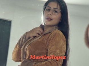 martinilopez Livespot
