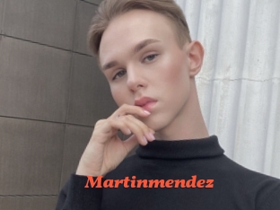 martinmendez Livespot