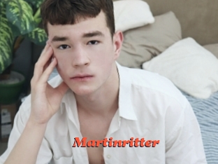 Martinritter