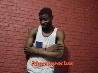 Martinrockss