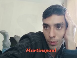 Martinspaul