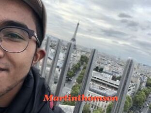 martinthomson Livespot