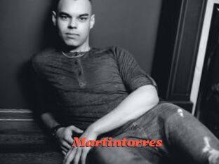 Martintorres