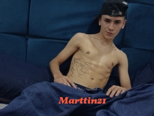 Marttin21