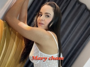 Mary_chase